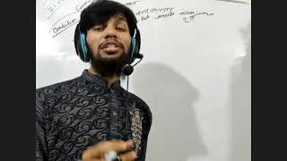 Organic Chemistry | Lecture 19 | Session 03