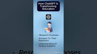 How ChatGPT Is Transforming Education?