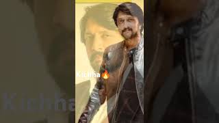 #kichhasudeepa #abhinayachakravarthi #abhinayachakravrti #actorsudeep #sudeep #sandalwood