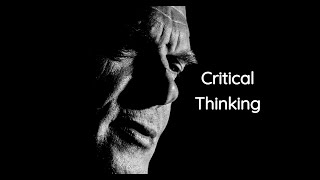 Think Like a Leader: Developing Critical Thinking Skills for Executive Success