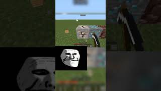 Minecraft logic 6 #music #foryou #minecraft #foryou #virl #gaming #virl #memes #tranding #typebeat