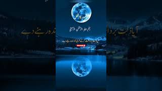 Beautiful Quran Recitation #islam #viral #quran #shorts