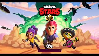 How instal hack on Brawl Stars