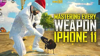 IPHONE 11 UNSTOPPABLE - SIA ❤️ | Pubg Montage