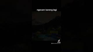 gasskeun lg #camping #ngecamp #hilling #cibuluhland