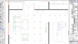 An Introduction to Cadimage Electrical