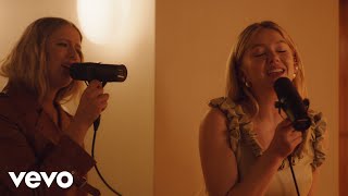 Astrid S, Dagny - Pretty (Acoustic)