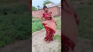 maroon colour sadiya #trending #youtubeshorts #viral