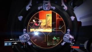 Destiny: Palindrome + Wormwood = PWN