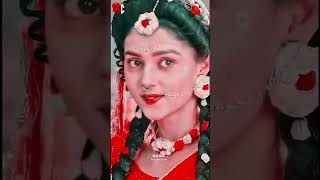 Hole hole ho jayega pyer||Full Screen 4k HD WhatsApp Status Video||