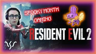 The time for gaming is now | Animal Crossing & Okami HD & Resident Evil 2