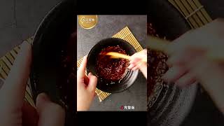 香辣開胃下飯菜【韓式辣炒豬肉】#韓國辣醬炒豬肉，附醬汁配方比例，下酒菜、韓式料理食譜