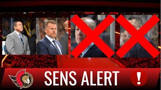 SENS ALERT: 12/18/23