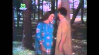 Shonkho Nil Karagar movie song: Ure jete jete (উড়ে যেতে যেতে