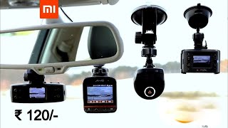 5 New Cool Car Accessories Available On Amazon India, US & Online | Gadgets Under Rs500, Rs20k