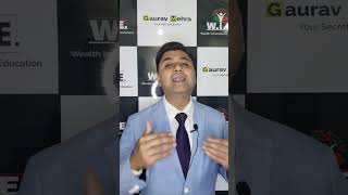 LET'S BECOME A COMPULSIVE POSITIVE FINDER | Gaurav Mehra | Your Secret Upline #gauravmehra