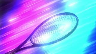 Head Gravity Tennis Racket (2023)