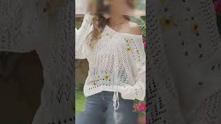 Korean top #top #shorts #shortvideo #korean