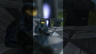 Rvb "When" #halo #machinima #redvsblue #caboose #church