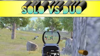 solo vs duo game play- SAMSUNG,A3,A5,A6,A7,J2,J5,J7,S5,S6,S7,59,A10,A20,A30,A50,A70