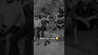 तरक़्क़ी ये भी न करे 🤣 #funny #comedy #shorts #ytstudio #trending #viral #ytshorts #shortsfeed