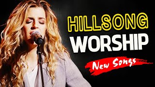 Morning Tagalog Hillsong Worship Songs 2022 🙏 Best Nonstop Hillsong Tagalog Cover 2022