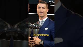 Understanding the Passion of Cristiano Ronaldo Fans #ronaldo #ronaldojr #juventus #ronaldofans