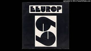 Eeurop - Over Walls