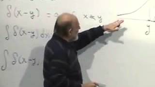 Lecture 4   Modern Physics  Quantum Mechanics