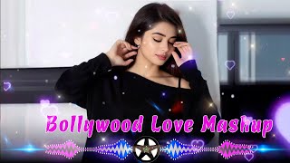 Trending Love Mashup 2024 | Romantic Hindi Love Mashup 2024 | The Love Mashup 2024