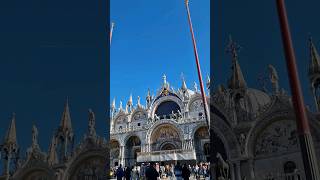 dov'è? Most beautiful places in italy #italy #city #venezia #venice #italia #shorts #short #gondola