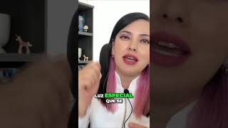 COMO SE HACE DIAGNOSTICO DEL MELASMA