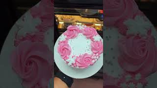 Teacher’s day special cake #viralvideo