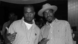 Kanye West, Andre 3000 - Life Of The Party (𝙨𝙡𝙤𝙬𝙚𝙙 + 𝙧𝙚𝙫𝙚𝙧𝙗)