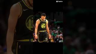 Clean Steph Curry edit pls sub🙏🙏# wet like water!