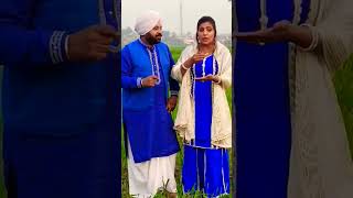 ਕਰੋ ਸਪੋਰਟ