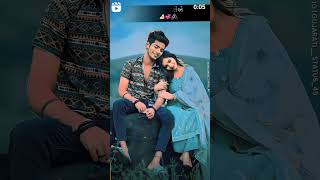 Vipul Susra Naw Song Status Video 2024 Gujarati Naw WhatsApp Status Video #shorts