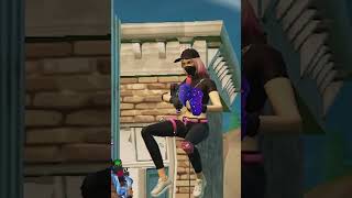 Fortnite funny moments