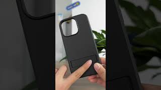 The reasons of choosing the VICSEED phone case for your iPhone 14 Pro.#vicseed #iphone14pro #shorts