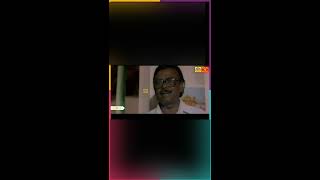 goundamani senthi whatsapp status