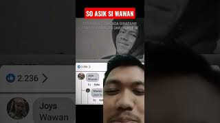 pov : ketika lo main fb. #shortvideo #shorts #viral #meme