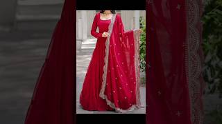 🥰Diwali Outfits for Girls #shorts #trending #viralvideo #fashion #khoobsurat