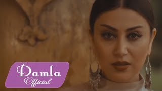 Damla - Zalimlar