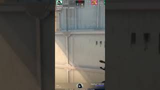 КАК ОН ЭТО ДЕЛАЕТ…. #sociantityder #counterstrike2 #cs2 #twitch