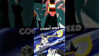 David vs Genos | Gun fiend 20% vs Mahoraga | Darkness Devil vs Yoru | Who is strongest