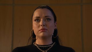 Whitney Dean 13th October 2020 Part 4