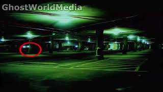 TN Chief Minister Jayalalitha Ghost In Hospital Haunted Car Parking  Orginal CCTV latest news