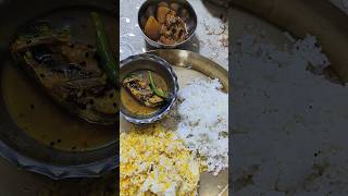 mutton biryaniSorse ilish fish recipemutton kosha bengali r