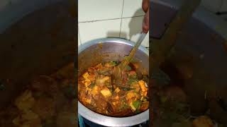 World Best Briyani #treading #food #viral #shortsfeed #youtubeshorts #treadingshorts #youtuber