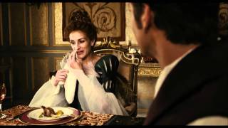 Mirror Mirror: Trailer HD VO st fr